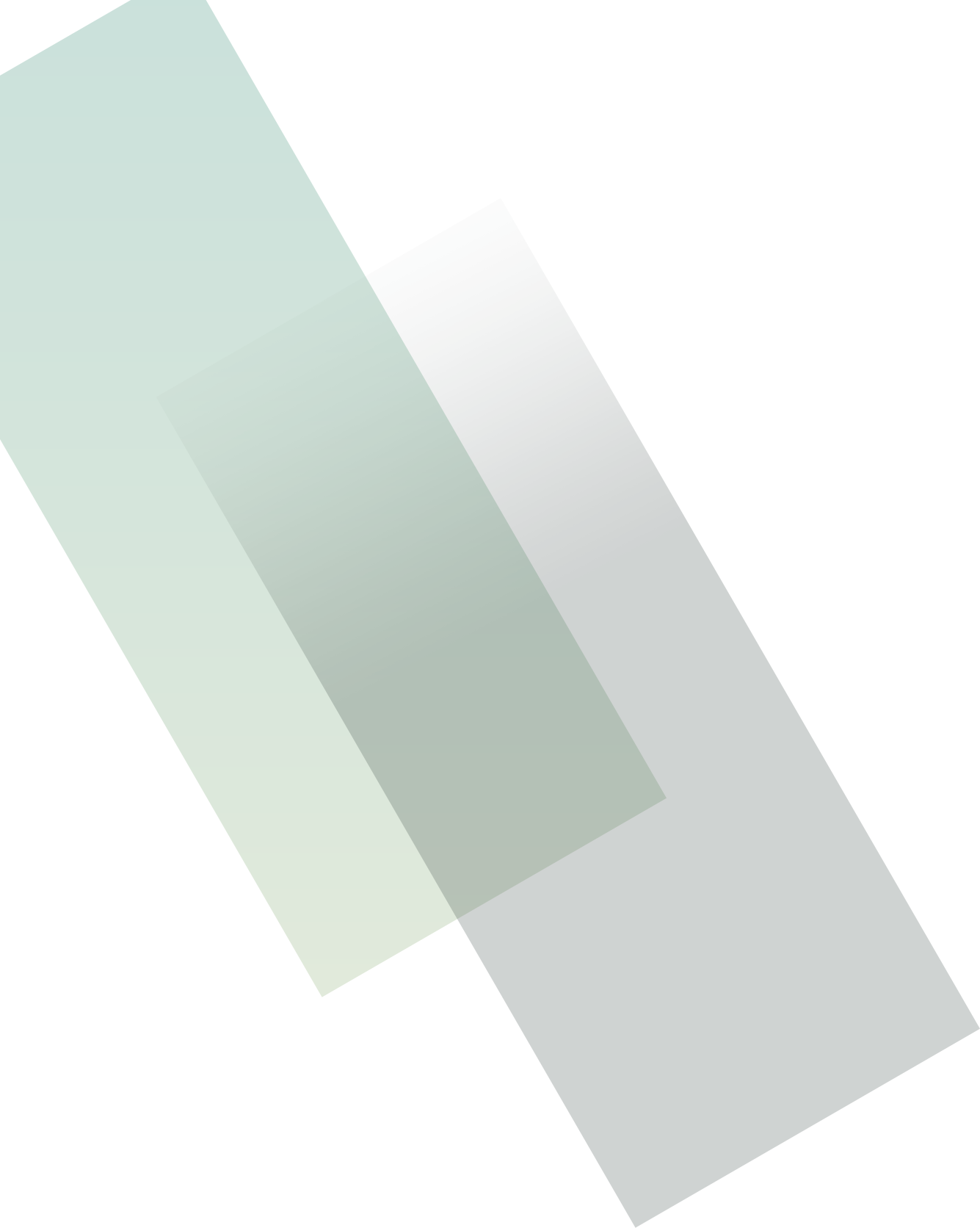 Peptides Clinic, French Valley
